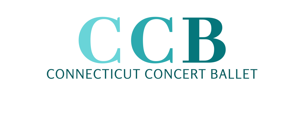 CCB-Logo-for-homepage-larger-77b52ecf