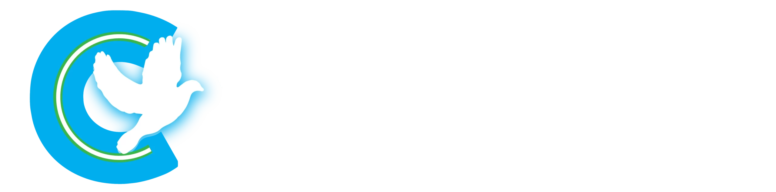 cornerstone-app-logo-with-white-text-transparent